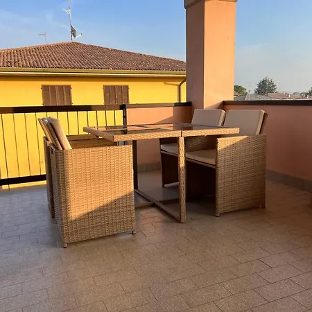 Sirmionerooms Luxury * Sirmione