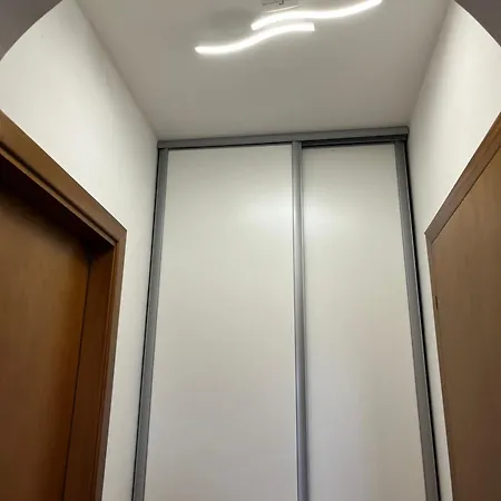 Sirmionerooms Luxury Apartament