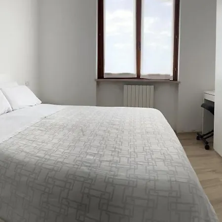 Sirmionerooms Luxury * Sirmione