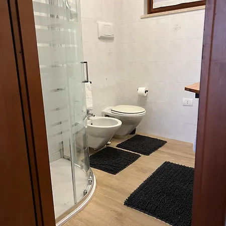 Sirmionerooms Luxury Apartament *