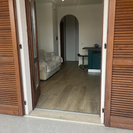 Sirmionerooms Luxury
